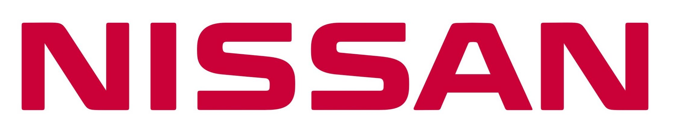 nissan_motor-logo